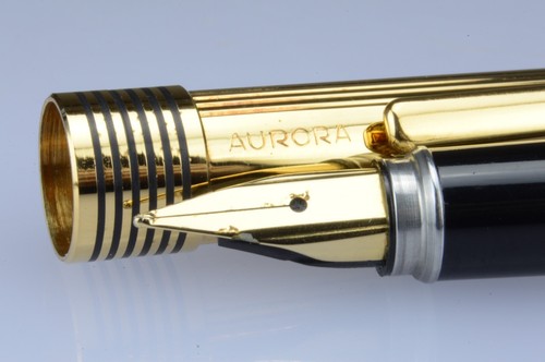 Aurora marco polo - marco,