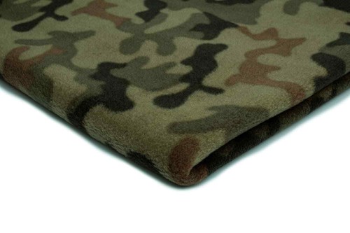 Pile maglia stampato modello - stampato,,
