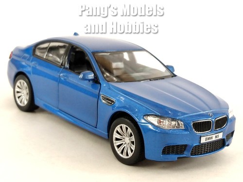 Modellino pressofuso bmw - modellino,