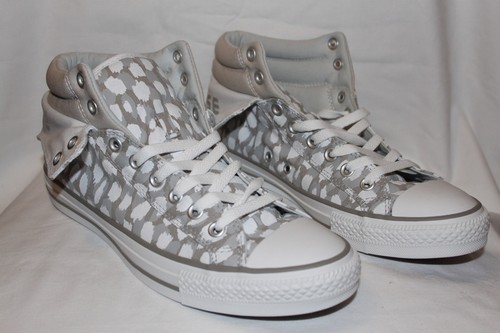 Converse scarpe ginnastica - converse,