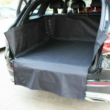 TO FIT KIA SPORTAGE Resistente