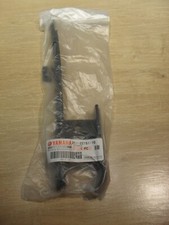 ORIGINALE YAMAHA MT-10 YZF-R1