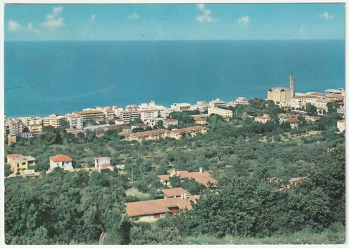 Francavilla mare chieti - francavilla,