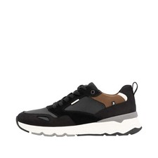 R-EVOLUTION Rieker sneaker