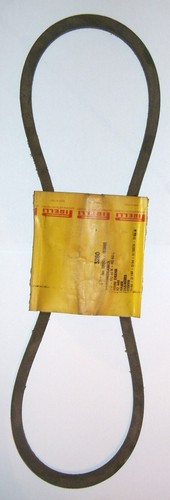 Motomeccanica 98 n - 98,