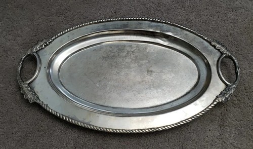 Vintage butler collection by - vintage,