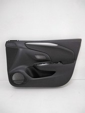 PANNELLO ANTERIORE DESTRO PER