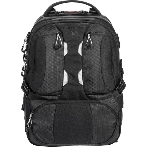 Zaino tamrac anvil per - zaino,