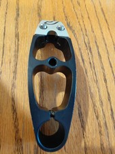 Pinza vintage Cinelli ALTER