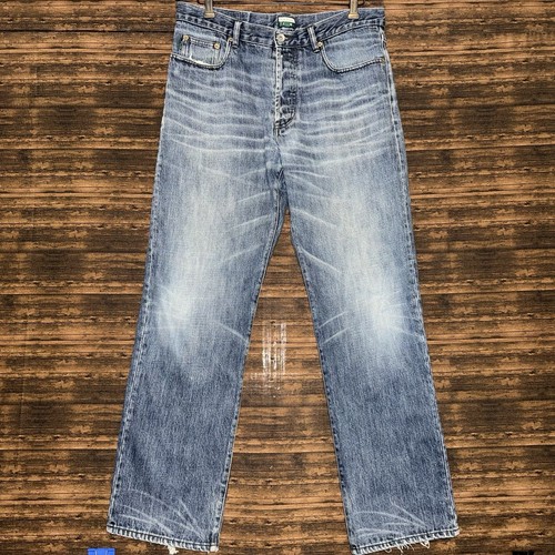 Jeans paul smith - smith, uomo