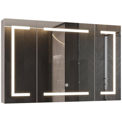 Pensile per bagno - , dj504915_1