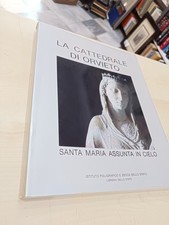 La Cattedrale di Orvieto