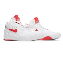 NIKE UOMO SCOTTIE PIPPEN AIR