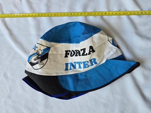 Internazionale cappellino - internazionale,