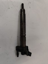 Iniettore Mercedes ML 320 Diesel Del 2007 Cod. A642070