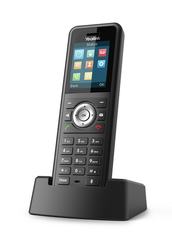 Yealink w125835480 w59r - w125835480,