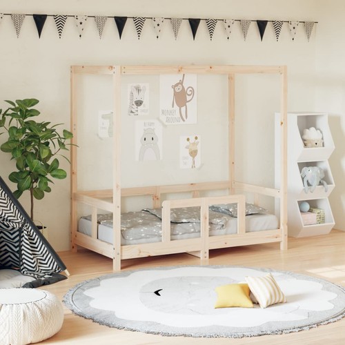 Vidaxl giroletto per bambini - vidaxl,