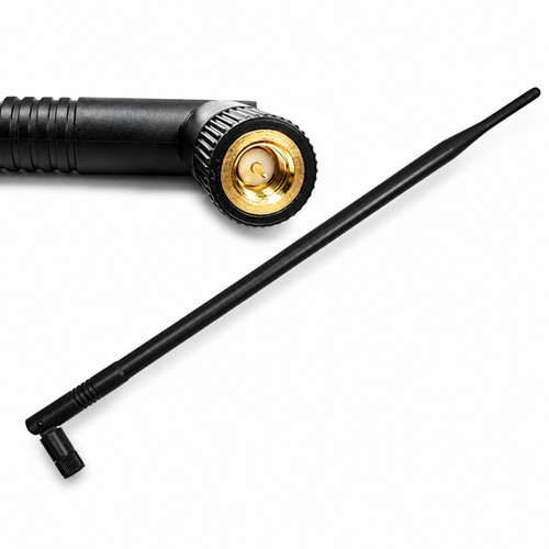 A14 18dbi antenna wlan - a14, con