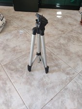 tre piedi cavalletto