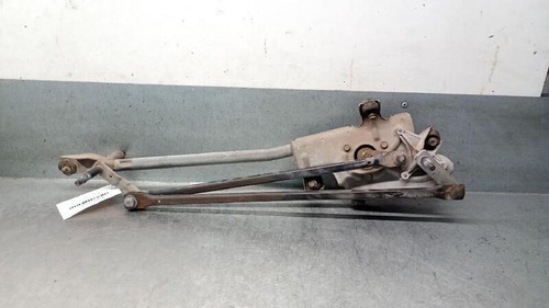 05288416ae motor limpia - motor,