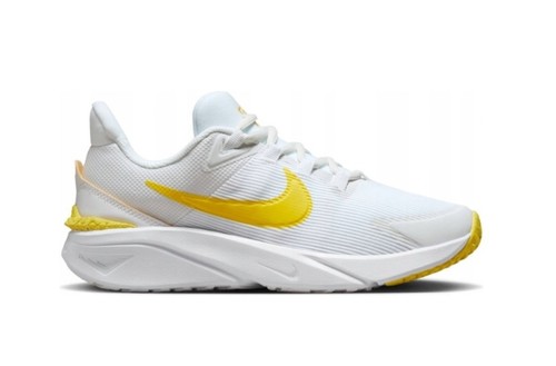 Dx7615 101 nike - nike, 4