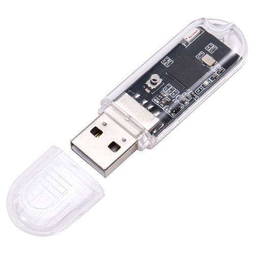 Usb miner lottery - usb,