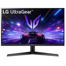 LG UltraGear 27GS60F-B Monitor