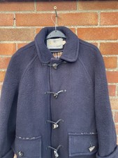 Cappotto vintage Aquascutum -