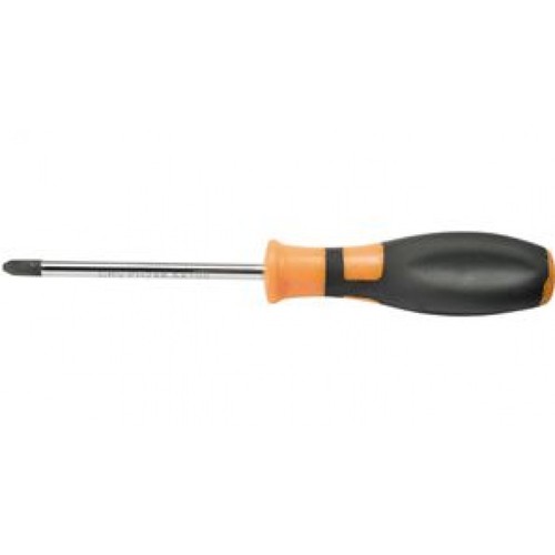 Cacciavite phillips vortex - phillips,