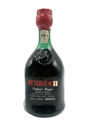 Finest reserve porto - finest, n°1
