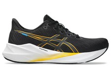 Asics Versablast 4 da Uomo