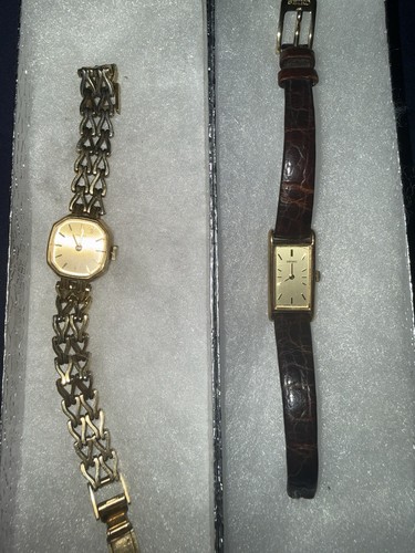 Orologio vintage seiko gruen - orologio,