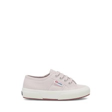 Superga - Sneakers Bambino/a