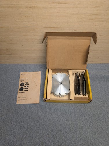 Wards powr kraft - powr-kraft, professional