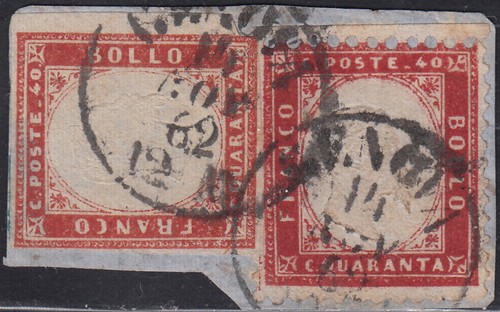 Regno italia valori - regno, d’italia,