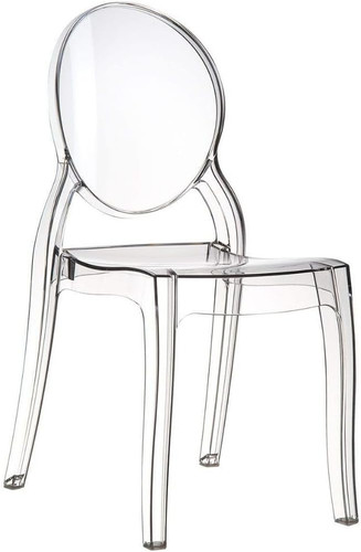 Set sedie brera - set, 2