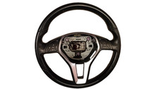 VOLANTE MULTIFUNZIONI MERCEDES