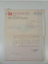 Angelo Po, Carpi. Impianti grandi cucine: alberghi, ristoranti, mense...