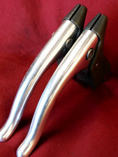 Leve freno senza coppe