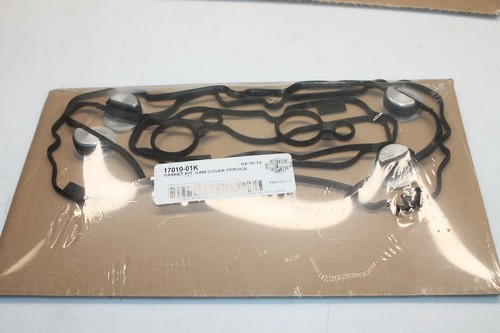 Kit joints arbre cames - kit,