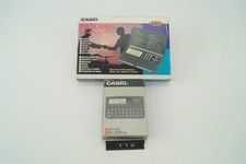 CASIO Diario digitale SF-4600