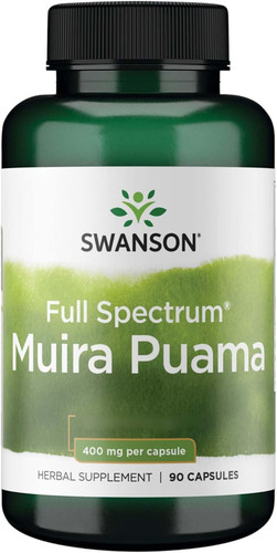 Full spectrum muira - ,,
