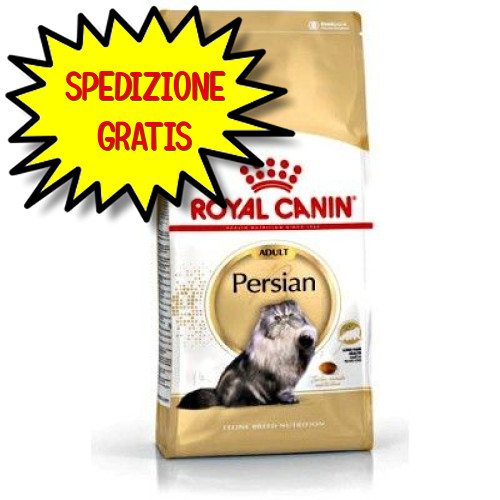 Royal canin gatto adulto - canin,