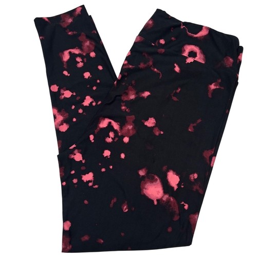 Leggings donna lularoe taglia - leggings,