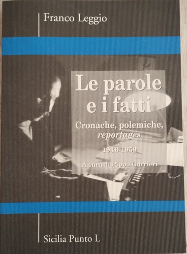 Leggio franco parole - leggio,