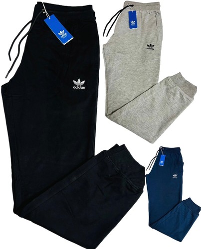 Pantalone adidas nuovo stylist - nuovo,