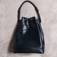 Borsa a secchiello Louis