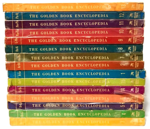 Vintage 1959 the - vintage, book