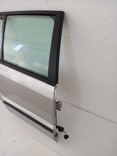 383 Portiera posteriore destra Ford Fusion 2007