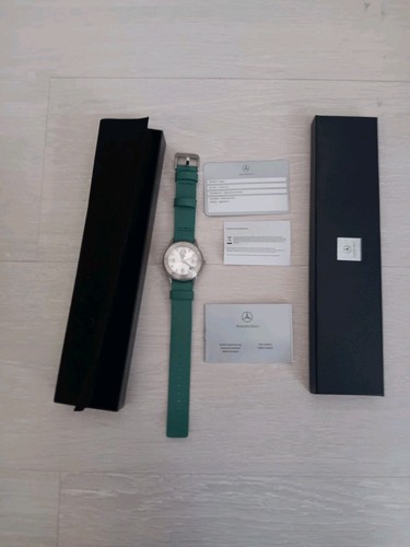 Orologio polso unisex in - unisex,